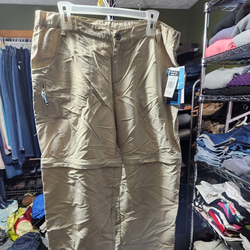 Pants - Picture 2 of 5